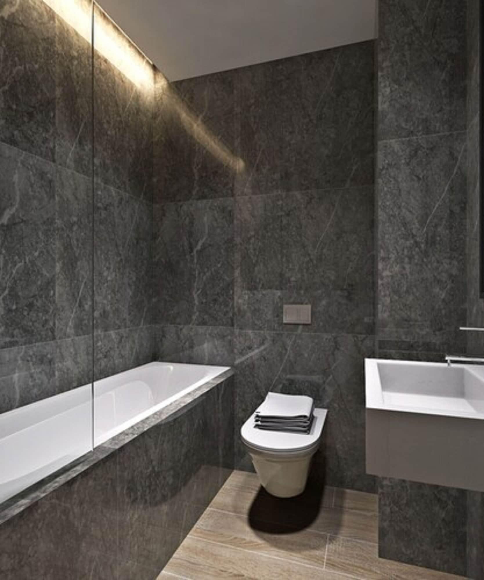 Hotel Classic By Venue Singapur Exterior foto