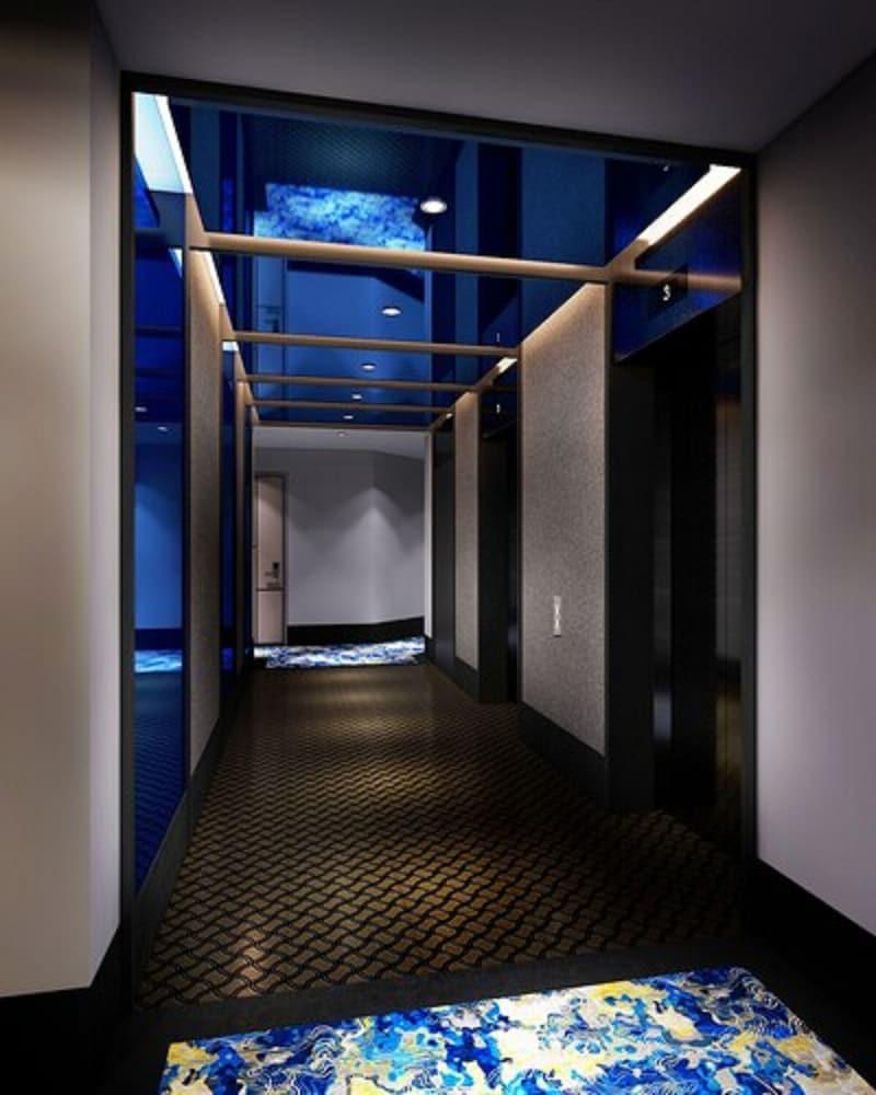 Hotel Classic By Venue Singapur Exterior foto